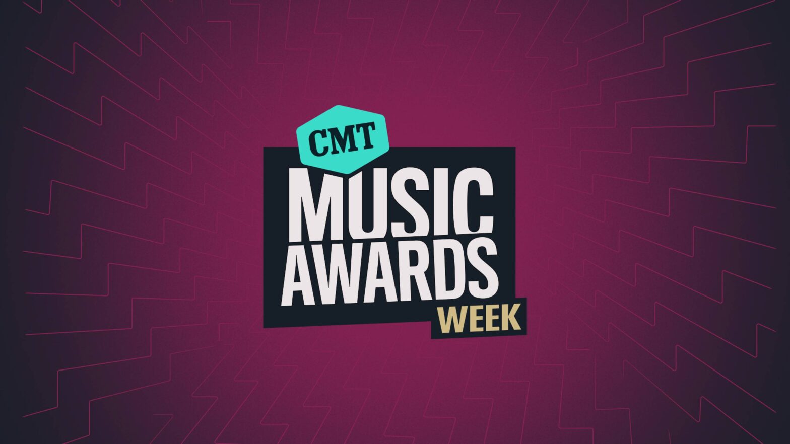 CMT Music Awards