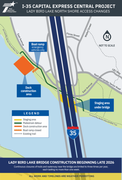 i 35 construction sept 2025