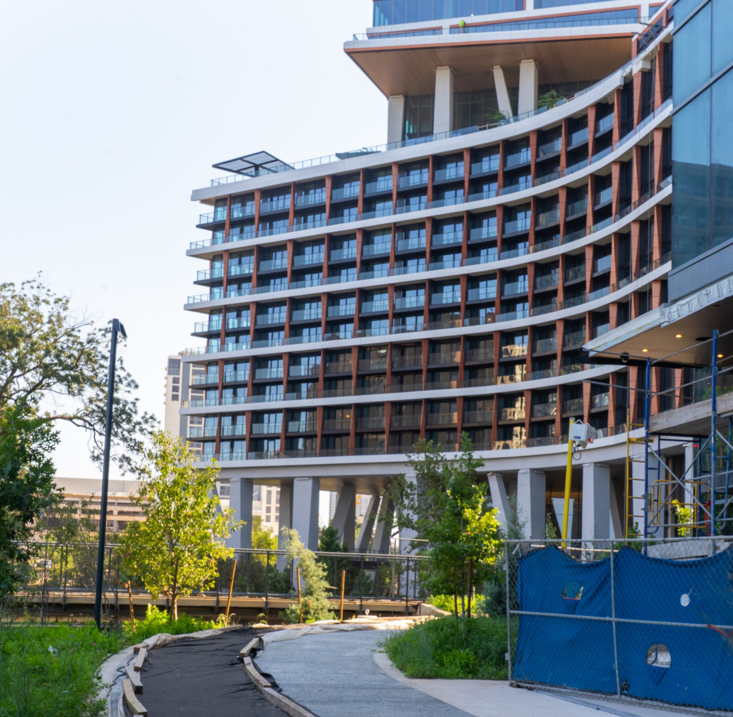 Austin Economic Development Opportunities | Downtown Alliance Blog